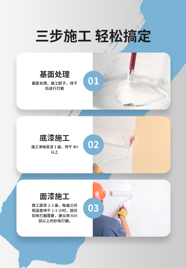 万利官网-不凡成就非凡,相信品牌力量