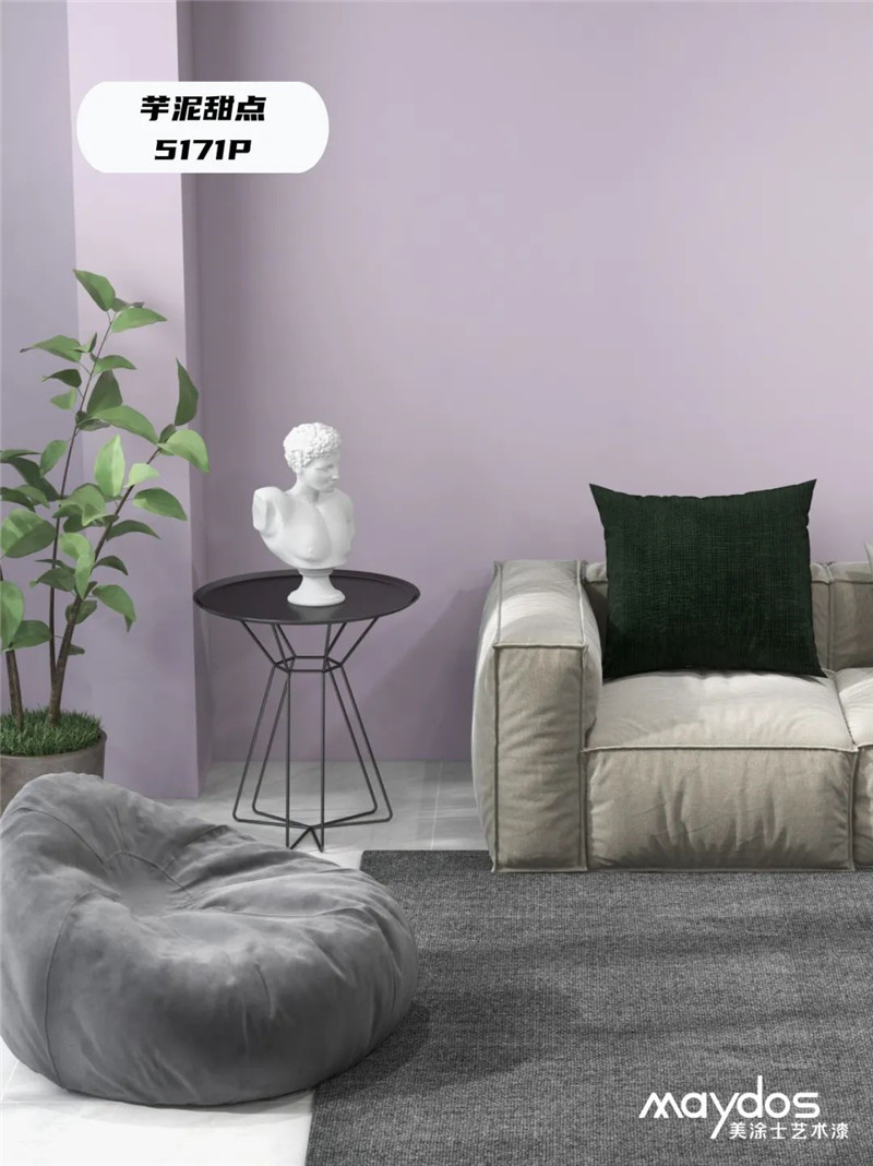 万利官网-不凡成就非凡,相信品牌力量