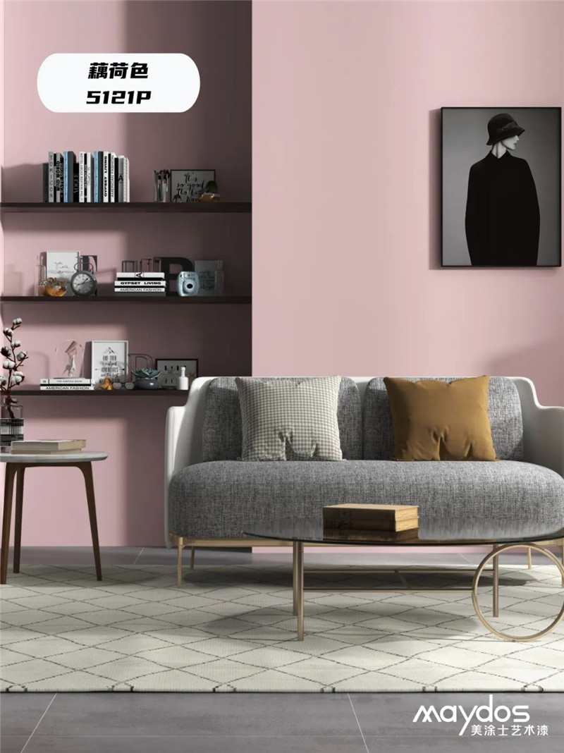 万利官网-不凡成就非凡,相信品牌力量