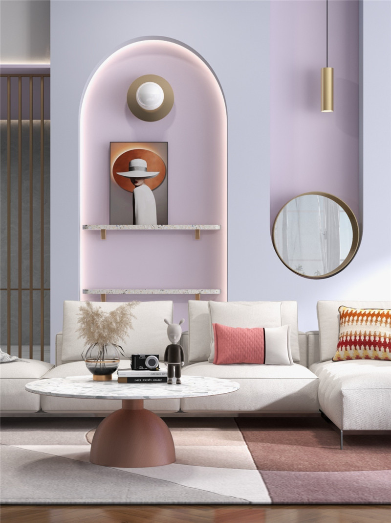 万利官网-不凡成就非凡,相信品牌力量