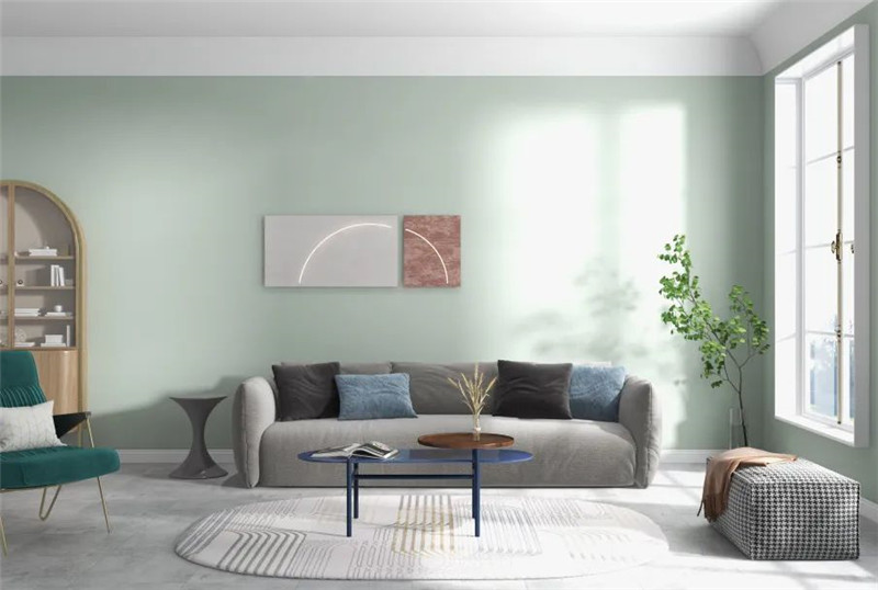 万利官网-不凡成就非凡,相信品牌力量