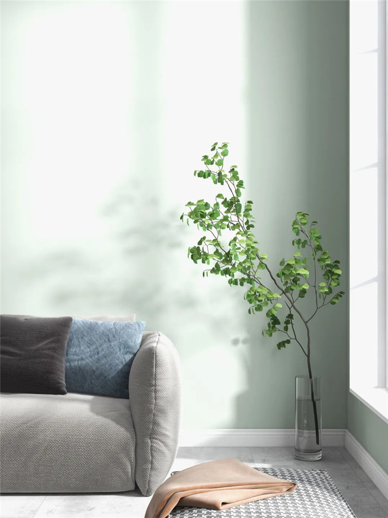 万利官网-不凡成就非凡,相信品牌力量