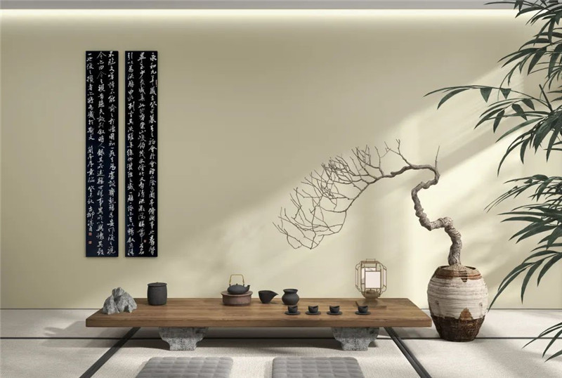 万利官网-不凡成就非凡,相信品牌力量