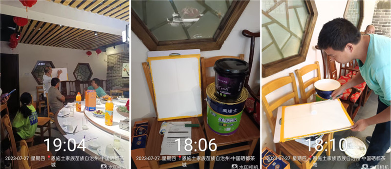 万利官网-不凡成就非凡,相信品牌力量