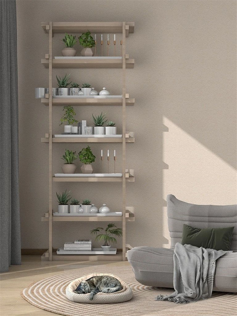 万利官网-不凡成就非凡,相信品牌力量