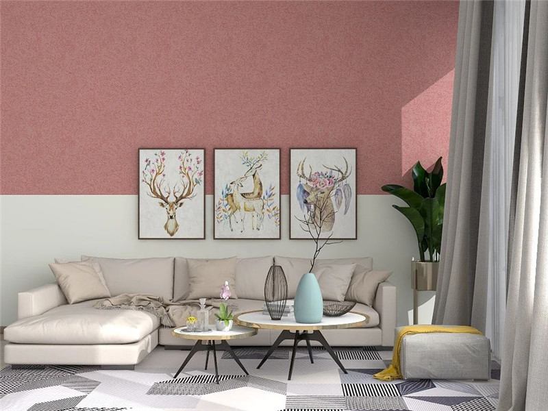 万利官网-不凡成就非凡,相信品牌力量