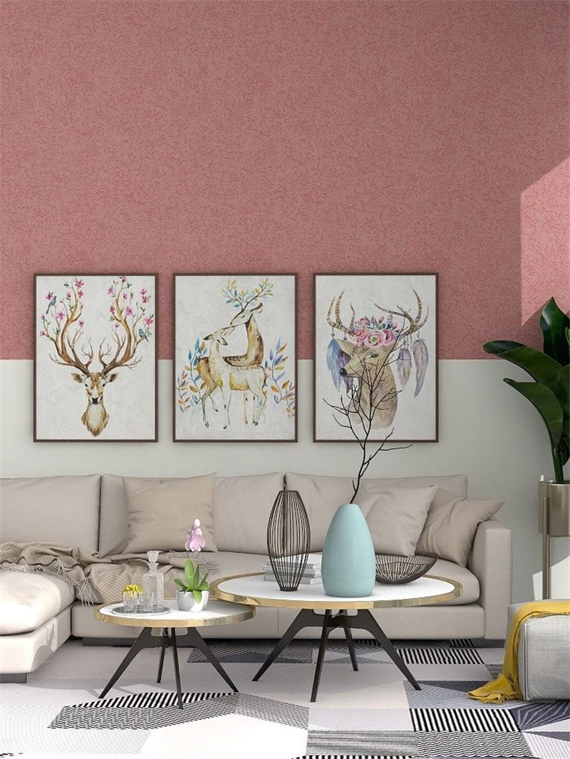 万利官网-不凡成就非凡,相信品牌力量