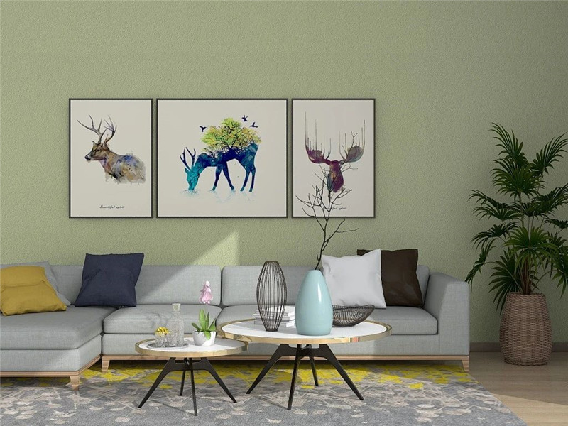 万利官网-不凡成就非凡,相信品牌力量