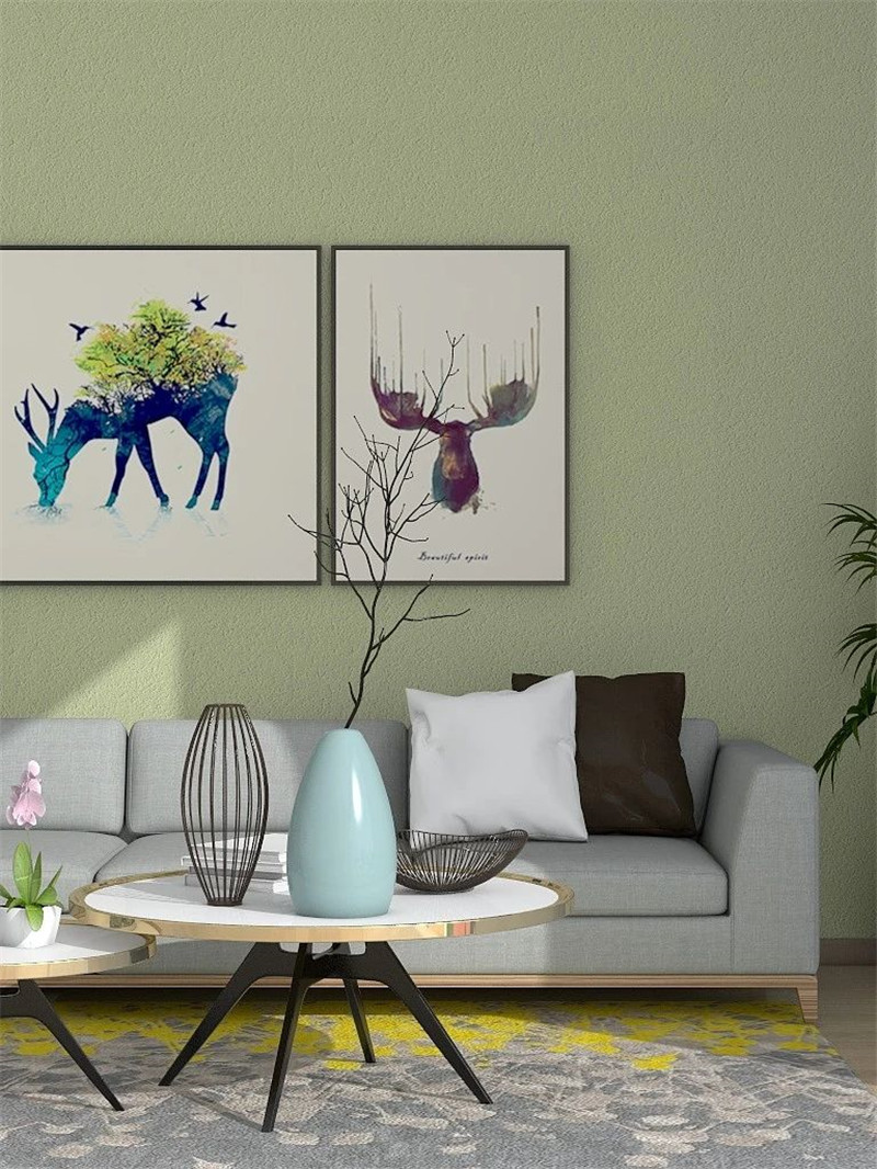 万利官网-不凡成就非凡,相信品牌力量