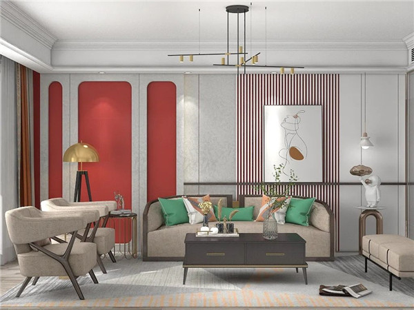 万利官网-不凡成就非凡,相信品牌力量