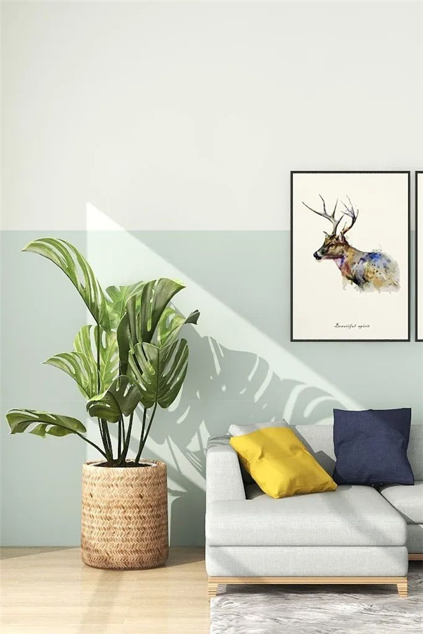 万利官网-不凡成就非凡,相信品牌力量