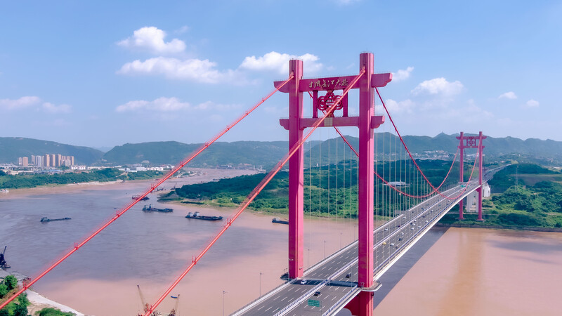 万利官网-不凡成就非凡,相信品牌力量