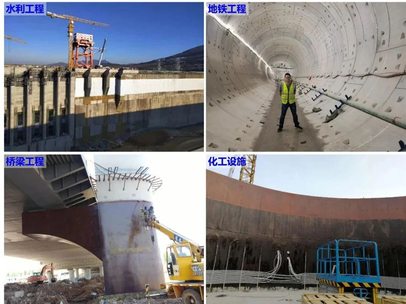 万利官网-不凡成就非凡,相信品牌力量