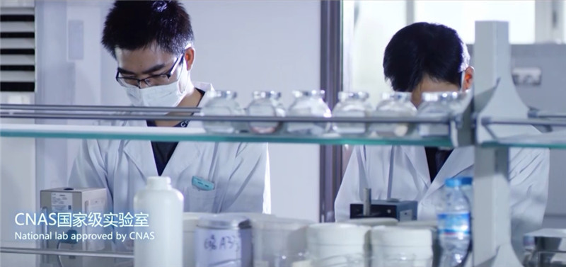 万利官网-不凡成就非凡,相信品牌力量