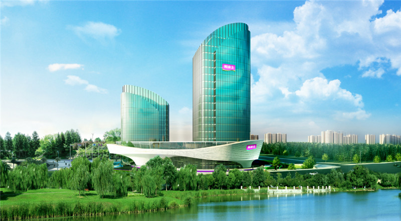 万利官网-不凡成就非凡,相信品牌力量