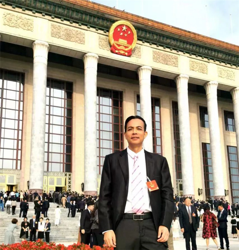 万利官网-不凡成就非凡,相信品牌力量