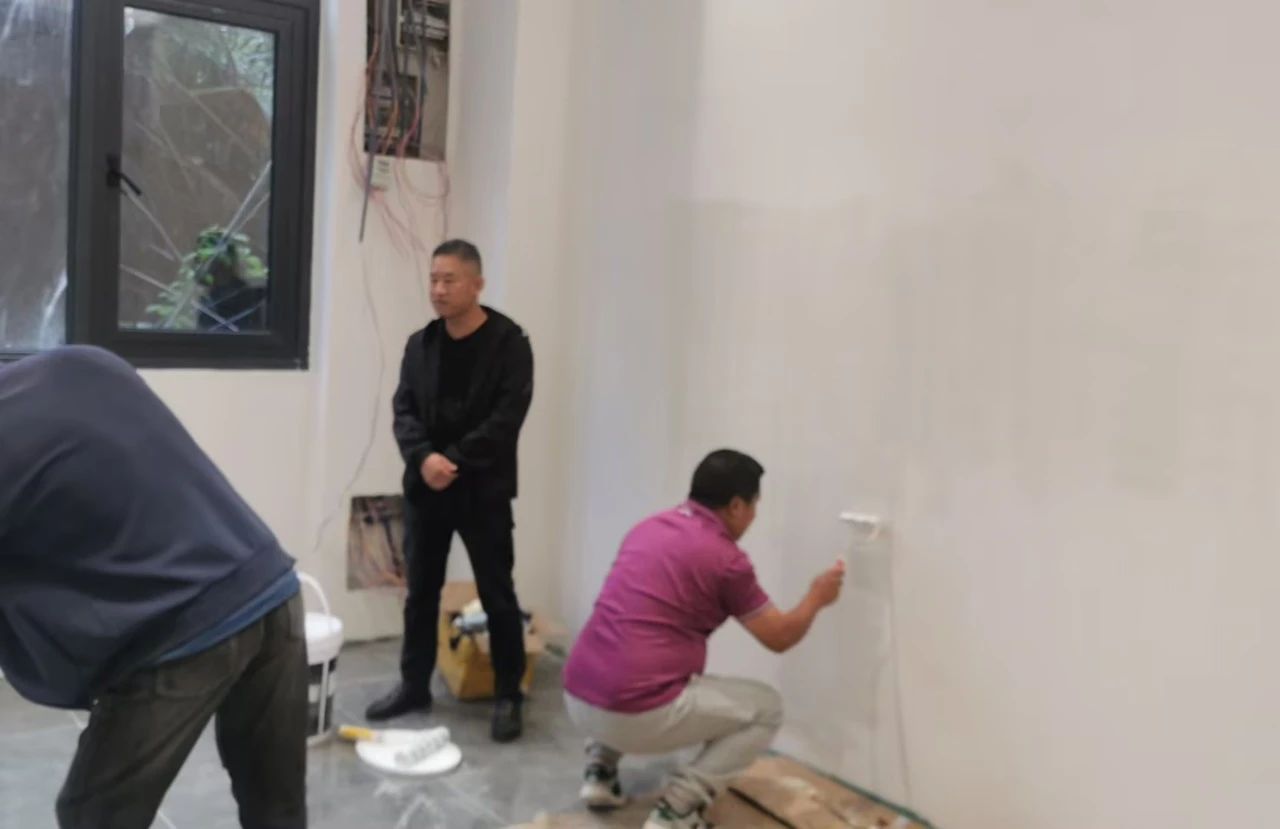 万利官网-不凡成就非凡,相信品牌力量