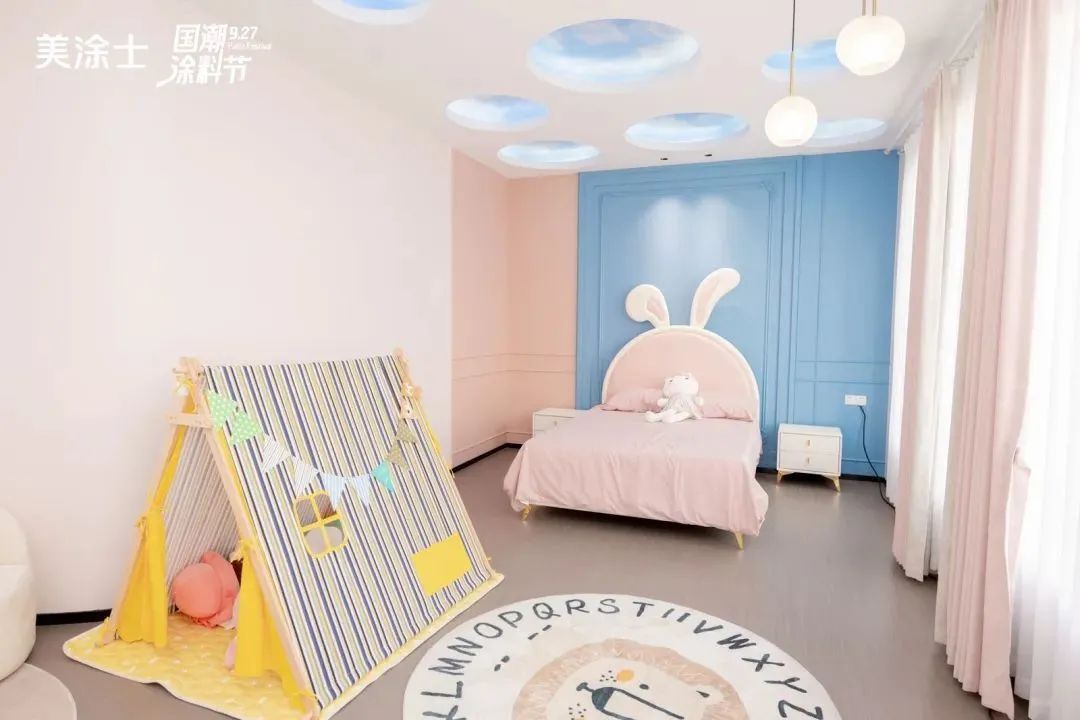 万利官网-不凡成就非凡,相信品牌力量