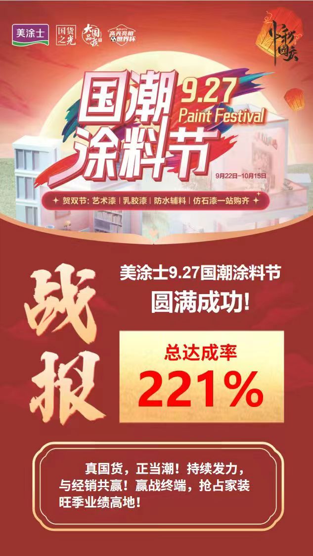 万利官网-不凡成就非凡,相信品牌力量