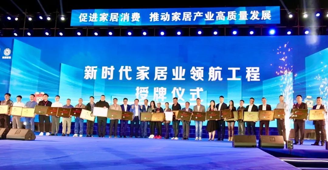 万利官网-不凡成就非凡,相信品牌力量