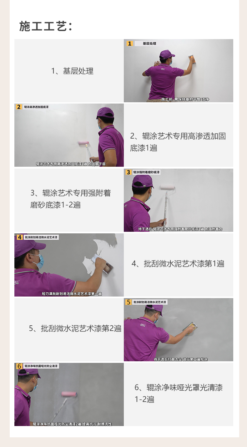 万利官网-不凡成就非凡,相信品牌力量