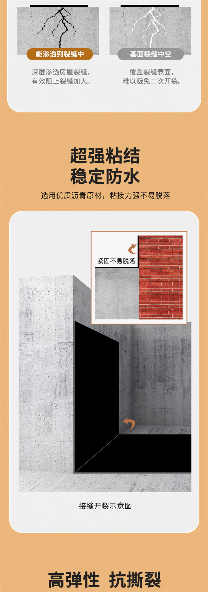 万利官网-不凡成就非凡,相信品牌力量