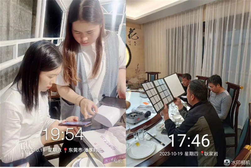 万利官网-不凡成就非凡,相信品牌力量