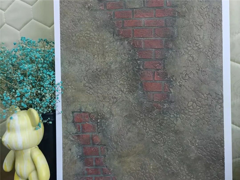 万利官网-不凡成就非凡,相信品牌力量