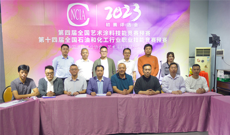 万利官网-不凡成就非凡,相信品牌力量