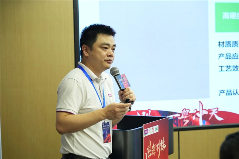 万利官网-不凡成就非凡,相信品牌力量