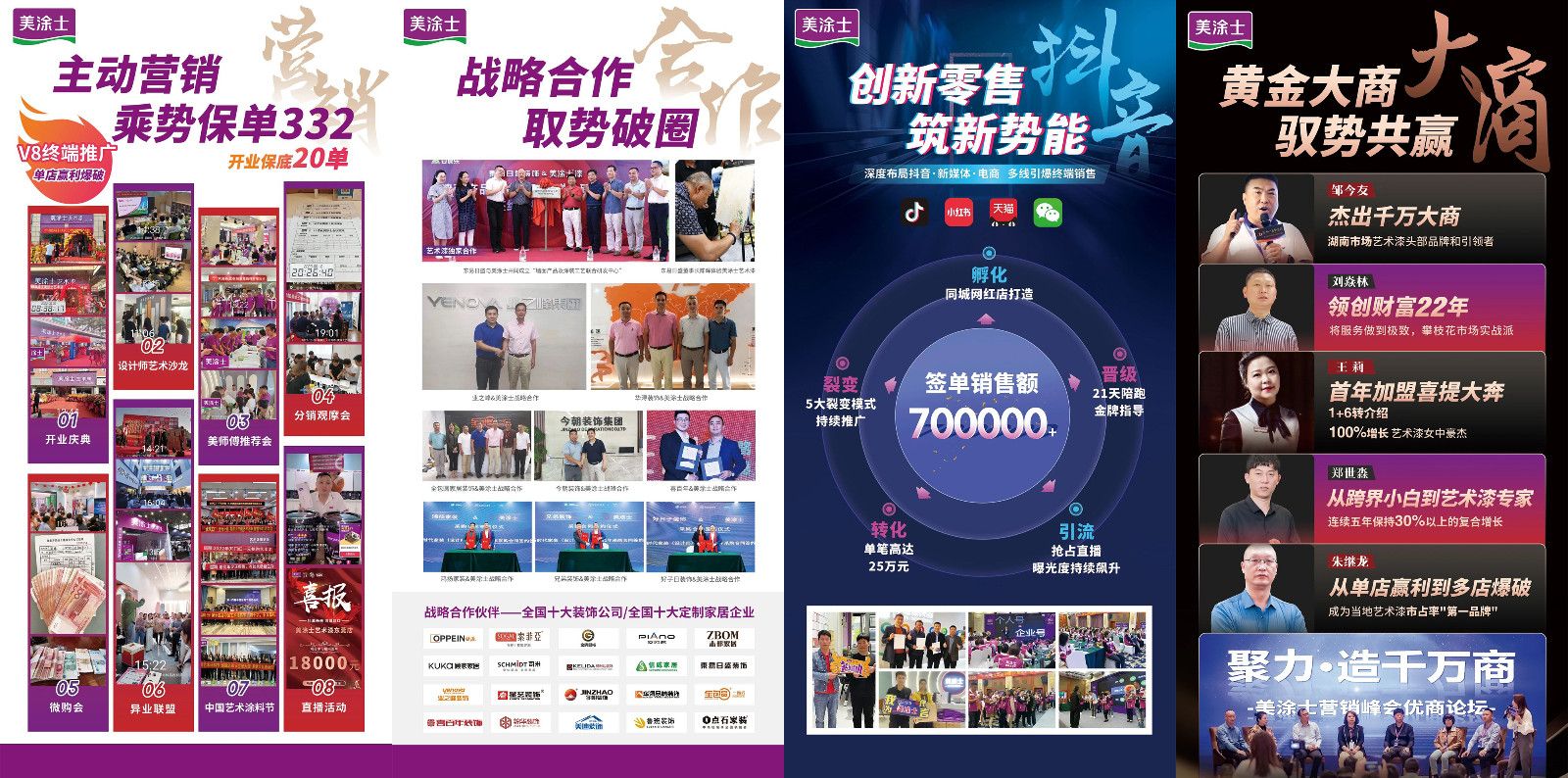 万利官网-不凡成就非凡,相信品牌力量