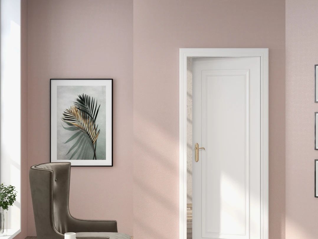 万利官网-不凡成就非凡,相信品牌力量