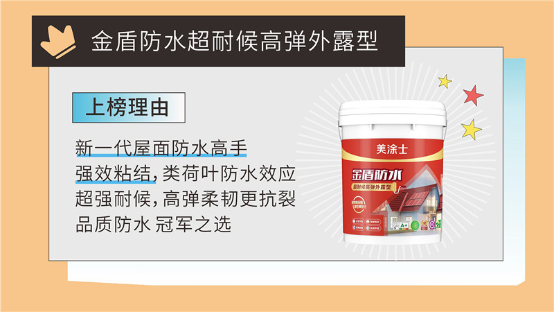 万利官网-不凡成就非凡,相信品牌力量