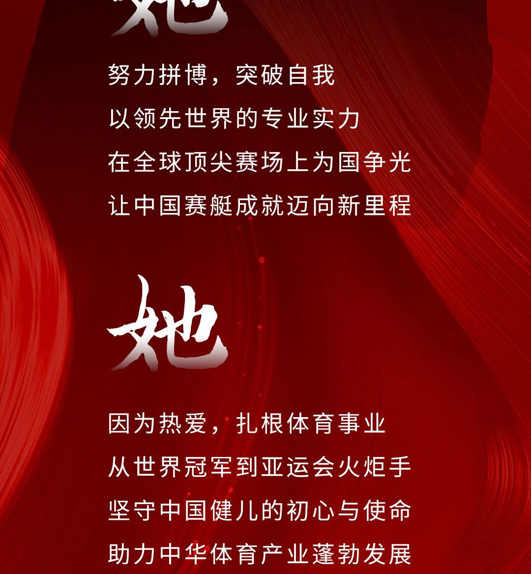 万利官网-不凡成就非凡,相信品牌力量