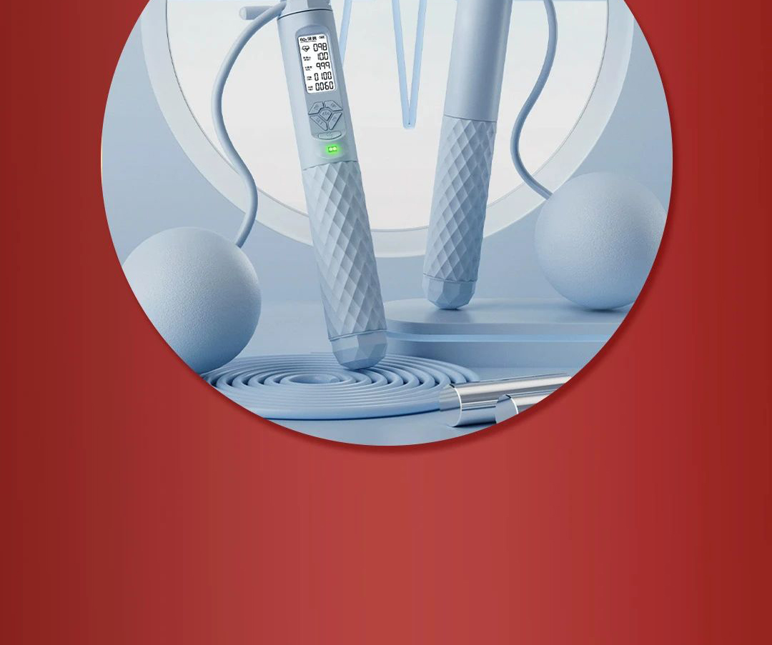 万利官网-不凡成就非凡,相信品牌力量