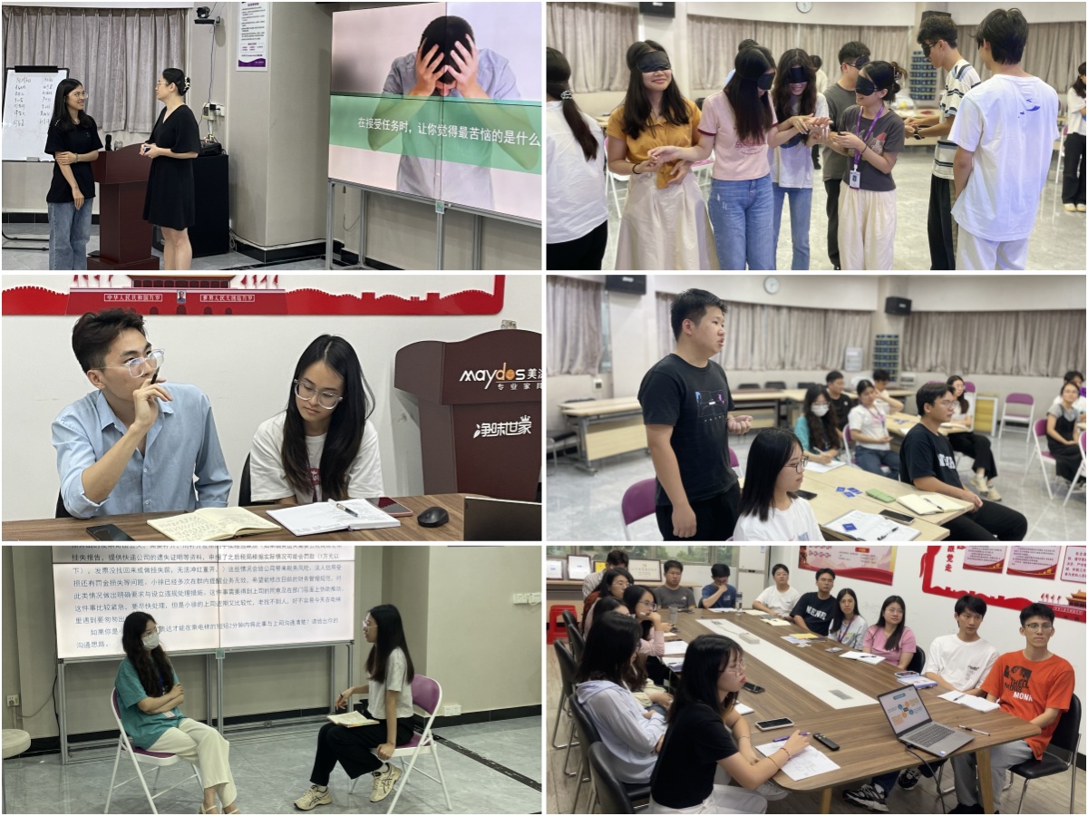 万利官网-不凡成就非凡,相信品牌力量