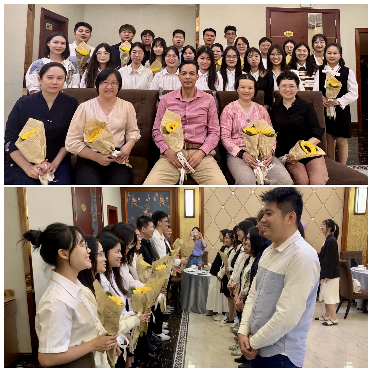 万利官网-不凡成就非凡,相信品牌力量