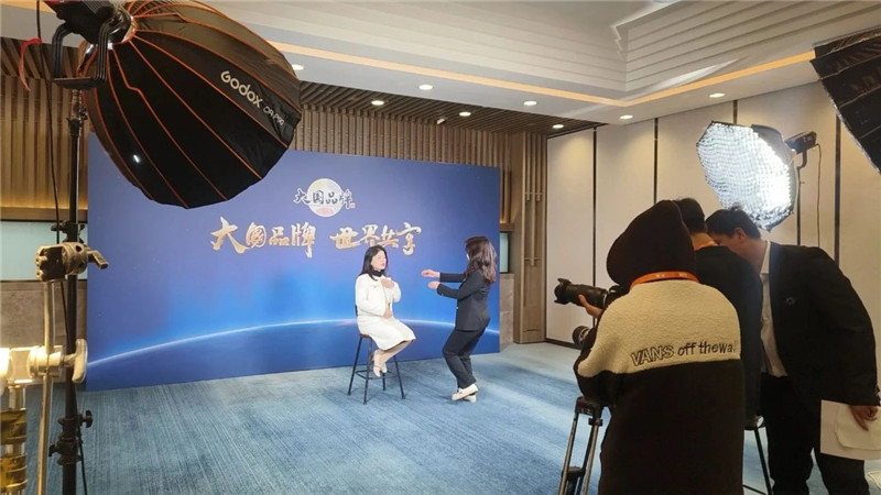 万利官网-不凡成就非凡,相信品牌力量