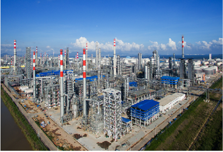 万利官网-不凡成就非凡,相信品牌力量