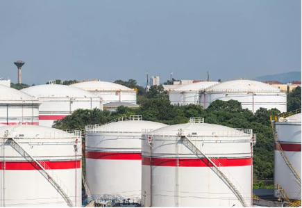 20240201073114071694