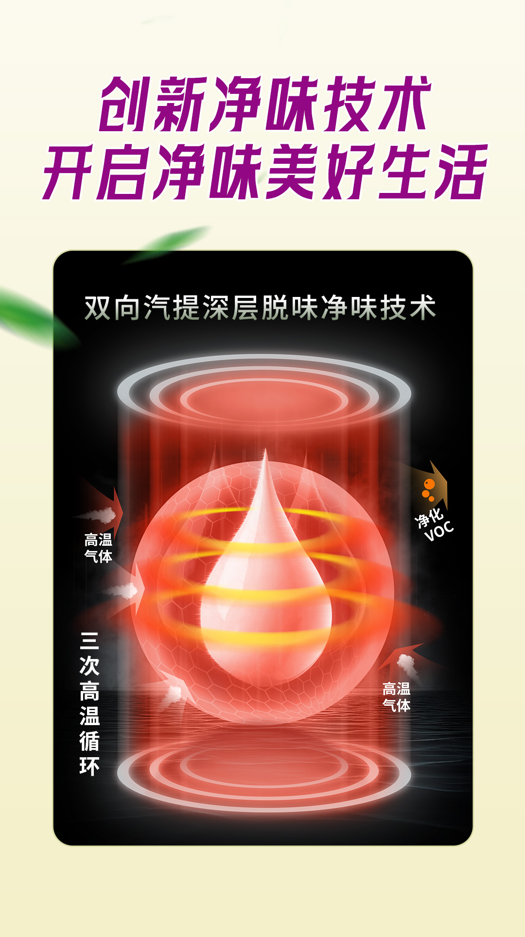 万利官网-不凡成就非凡,相信品牌力量