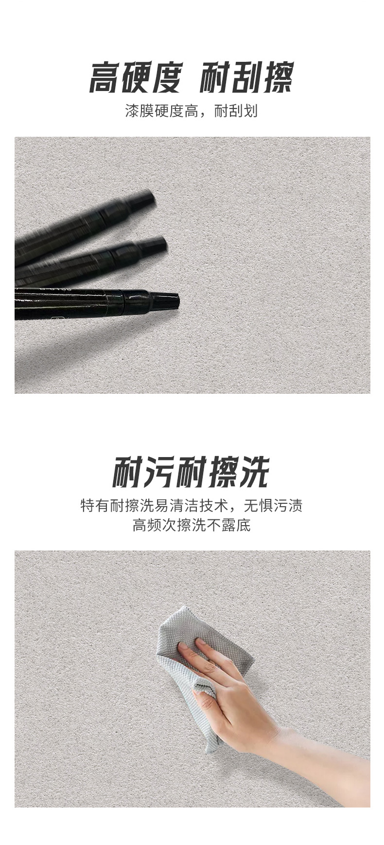 万利官网-不凡成就非凡,相信品牌力量