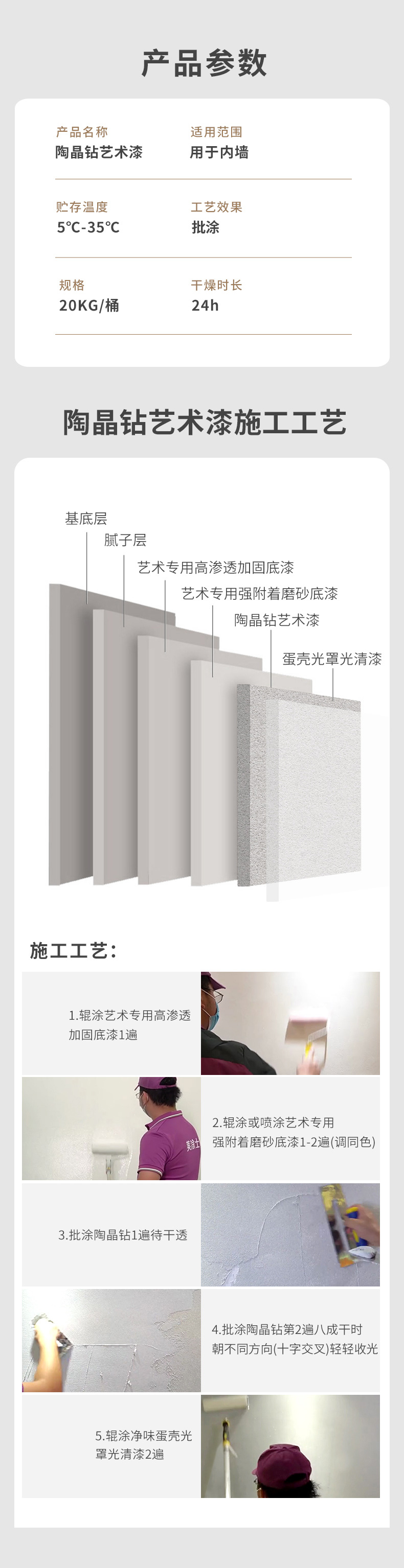 万利官网-不凡成就非凡,相信品牌力量