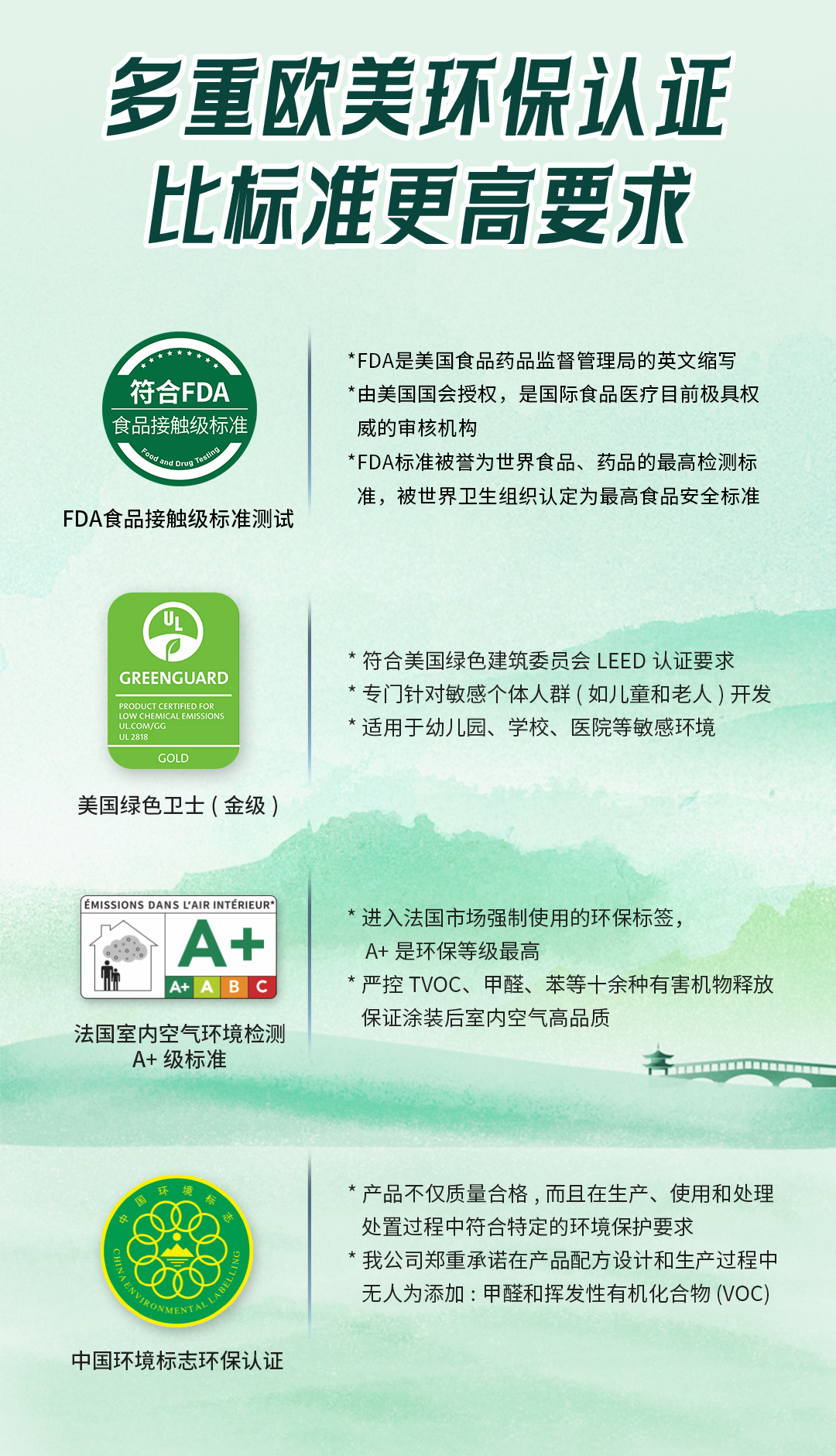 万利官网-不凡成就非凡,相信品牌力量