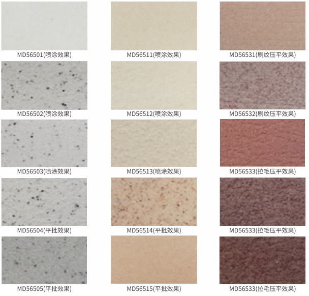 万利官网-不凡成就非凡,相信品牌力量