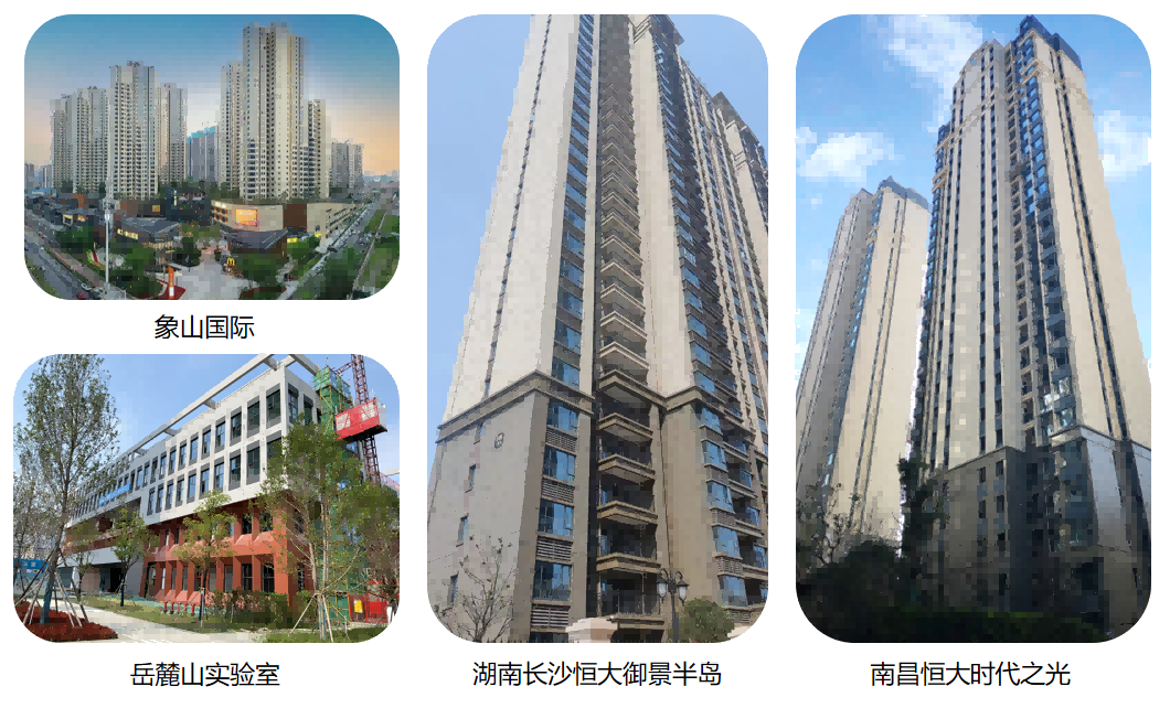 万利官网-不凡成就非凡,相信品牌力量