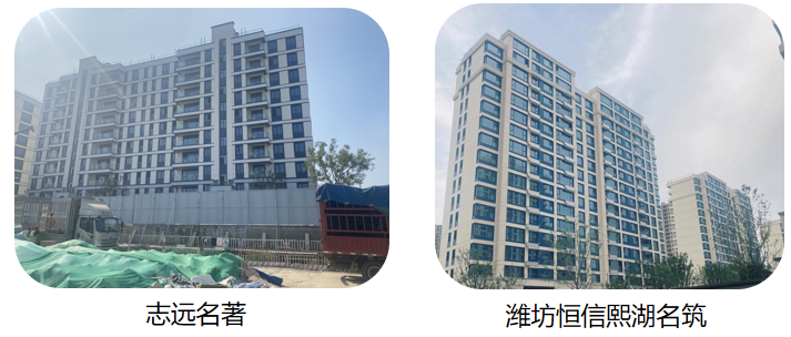 万利官网-不凡成就非凡,相信品牌力量