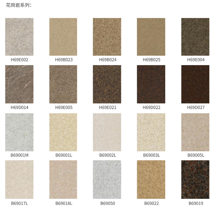 万利官网-不凡成就非凡,相信品牌力量