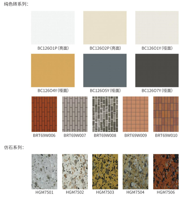 万利官网-不凡成就非凡,相信品牌力量