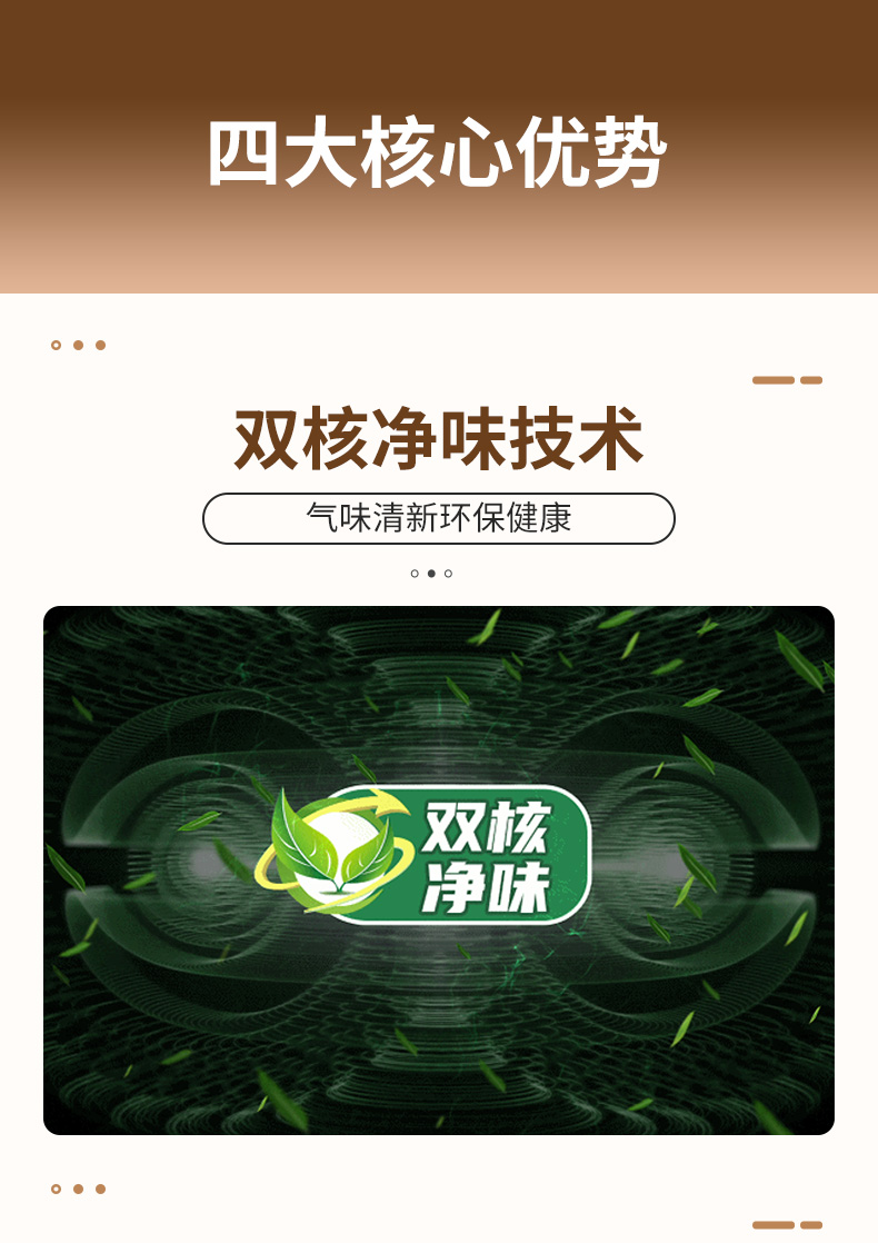 万利官网-不凡成就非凡,相信品牌力量